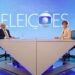 Na Globo, Lula defende maioridade penal aos 16 para crimes hediondos e reforma do Judiciário