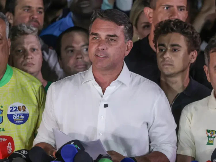 Foto: Joédson Alves/ABR