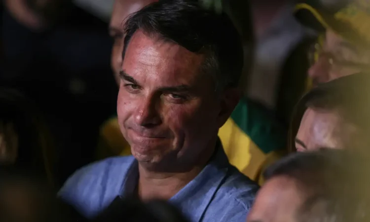Foto: Joédson Alves/ABR