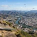 Governador Valadares lidera ranking de homicídios entre as maiores cidades de Minas