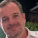 Juiz do TJ-SP é encontrado carbonizado dentro de carro em estrada rural