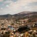 Cidade operária e berço da Vale, Itabira mantém histórico de voto à esquerda e dá nova vitória a Lula