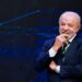 Lula protocola abertura de sigilos e desafia Flávio a fazer o mesmo