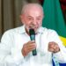 Lula aceita condições impostas por Flávio e cobra abertura dos sigilos antes da eleição