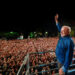 Mesmo com todos os votos após as 17h, Flávio perderia para Lula por mais de 4 milhões