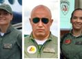 Queda de avião da PM mata três oficiais no Vale do Aço