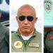 Queda de avião da PM mata três oficiais no Vale do Aço