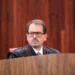 Ministro do TSE impede Nunes Marques de suspender administrativamente o ‘Exército do Lula’