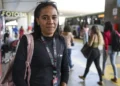 Fim da escala 6×1 amplia tempo de descanso e deve ter impacto maior na vida das mulheres