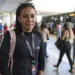 Fim da escala 6×1 amplia tempo de descanso e deve ter impacto maior na vida das mulheres