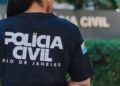 Operação no Rio mira policiais suspeitos de fornecer armas e informações ao Comando Vermelho