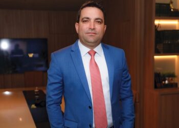 Operação Linceu apura vazamento de decisões do STJ para Willer Tomaz
