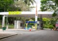 BH tem programação especial para o Dia das Crianças no Parque das Mangabeiras e no Zoológico